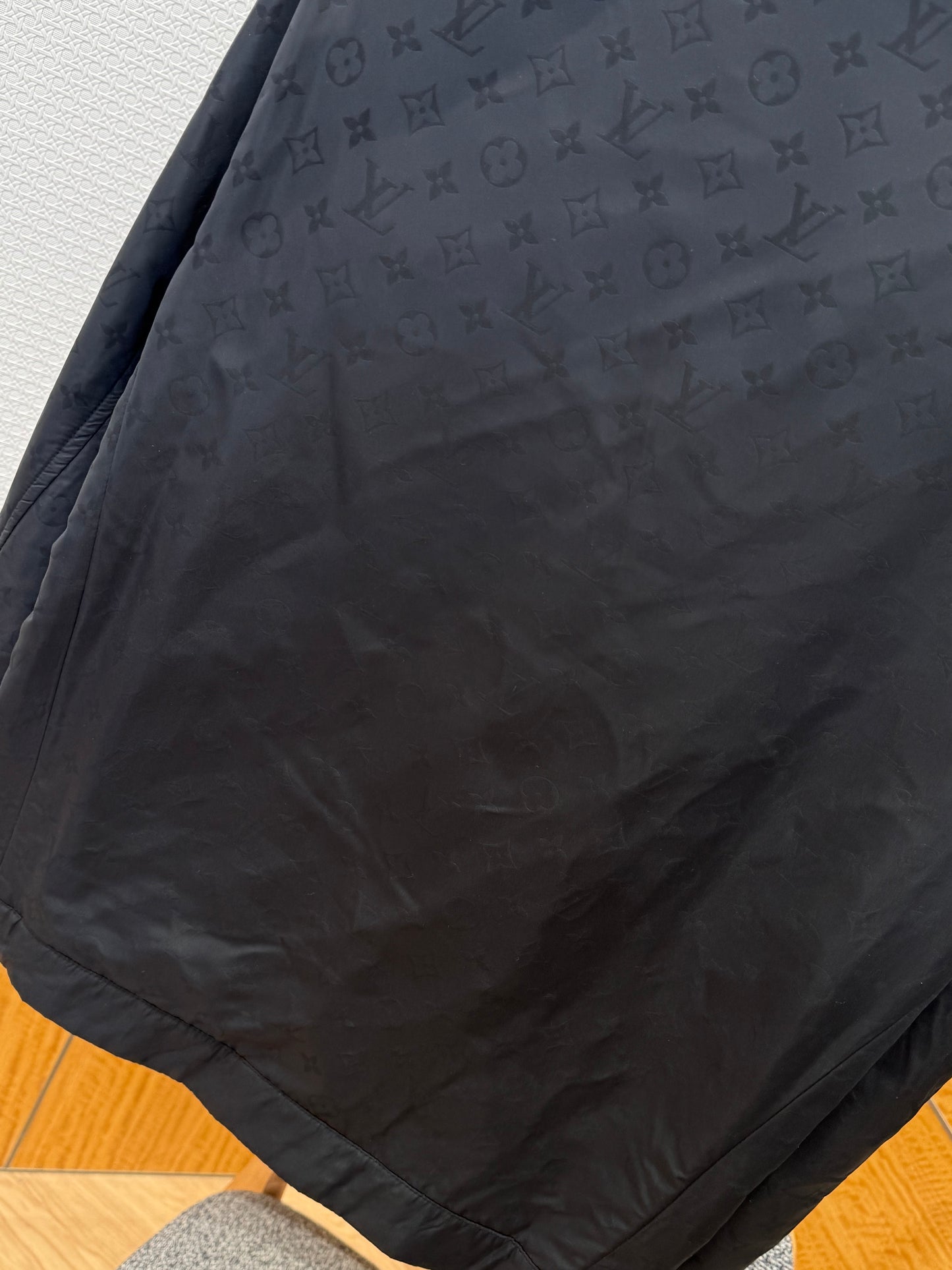 LOU JACKET