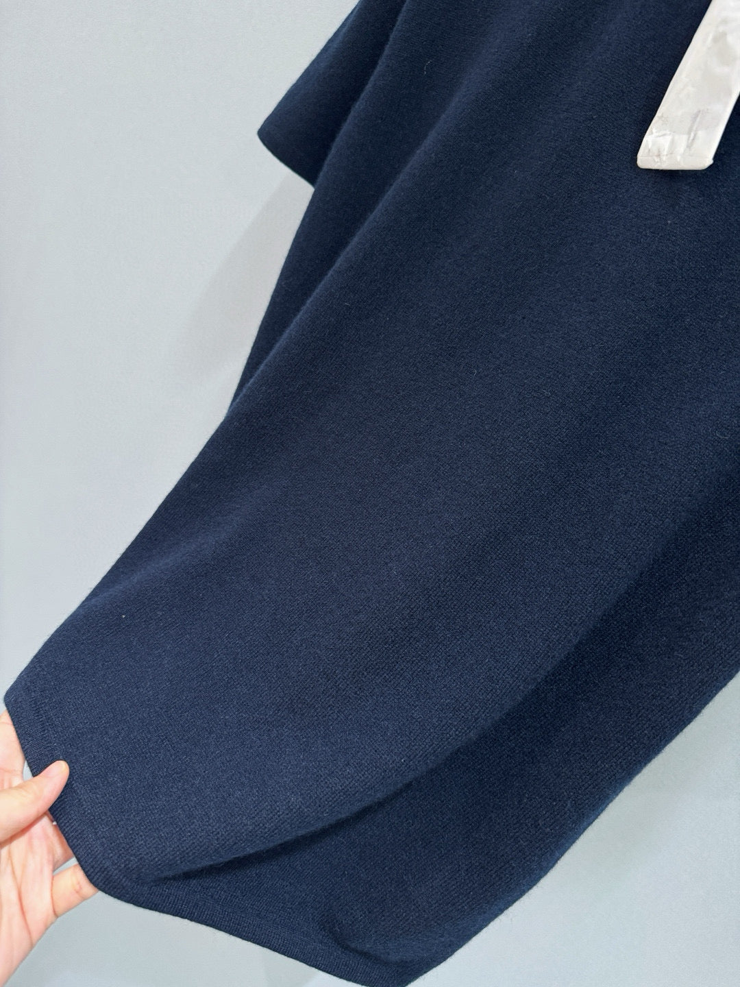 MIU M POLO SHIRT