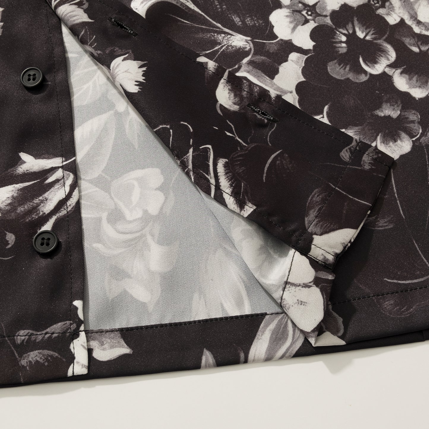 D&G SHIRT