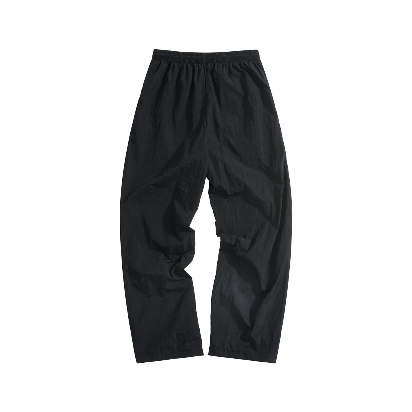 BAL TROUSERS