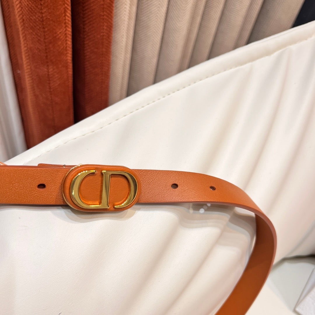 CD BELT
