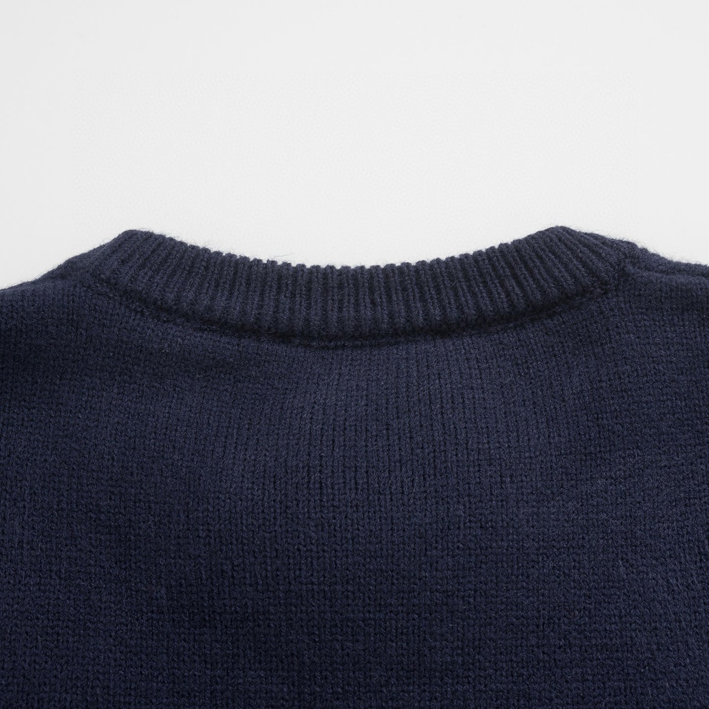 GG SWEATER