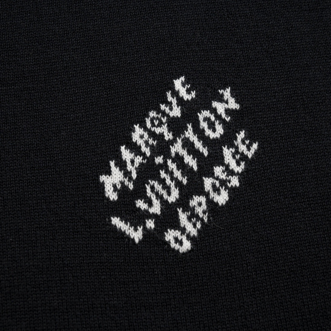 LOU T-SHIRT