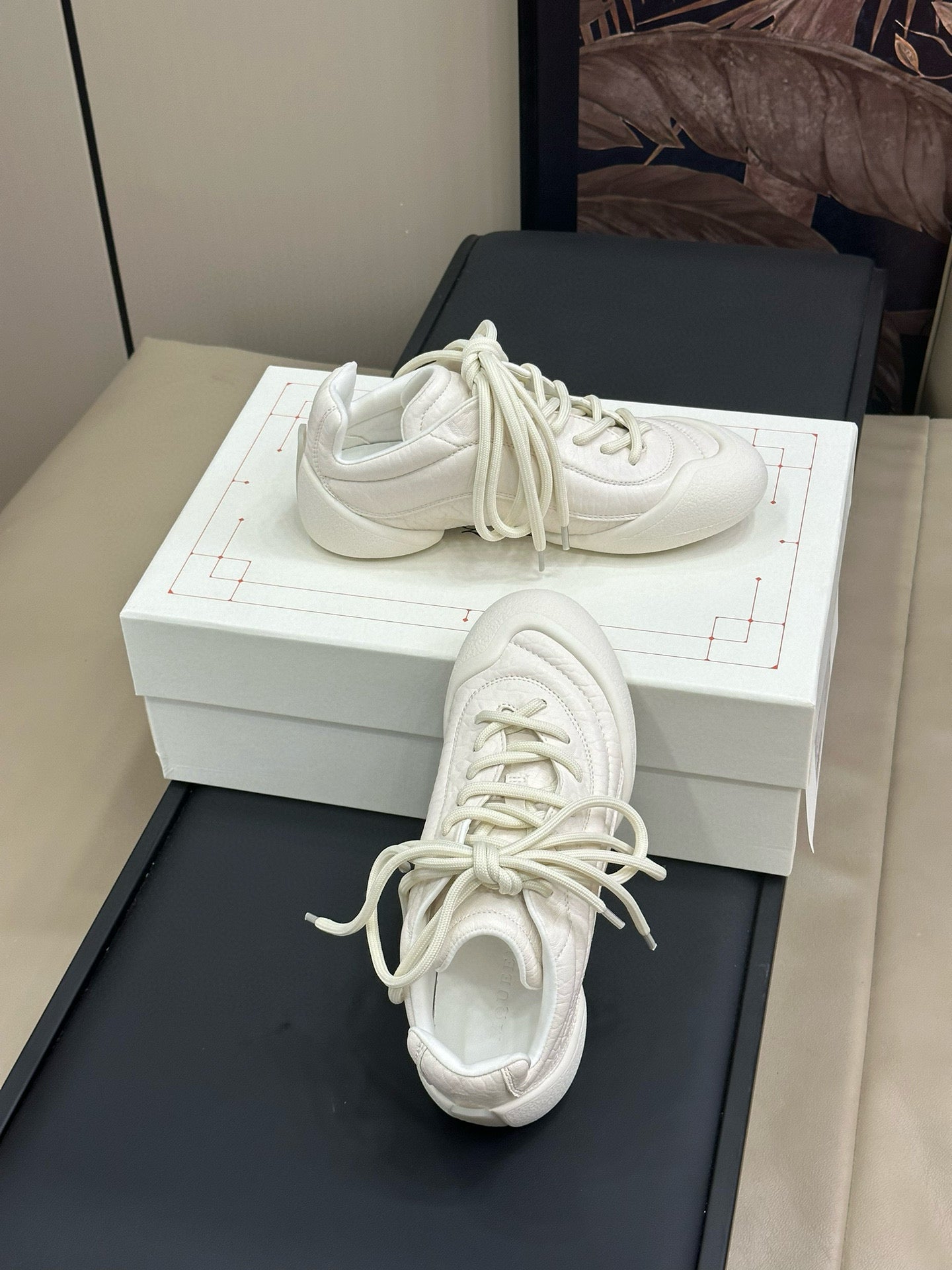 MCQ TRAINERS
