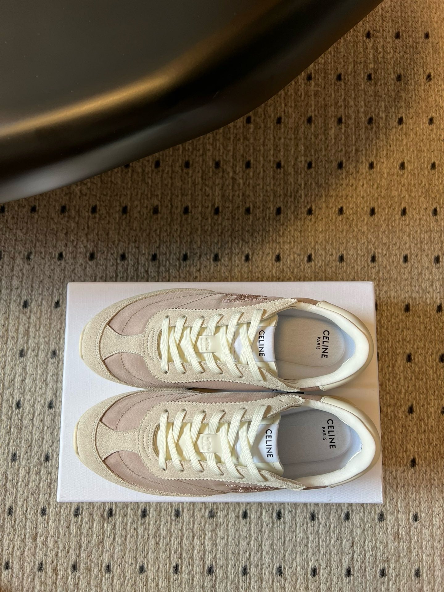 CEL SNEAKERS