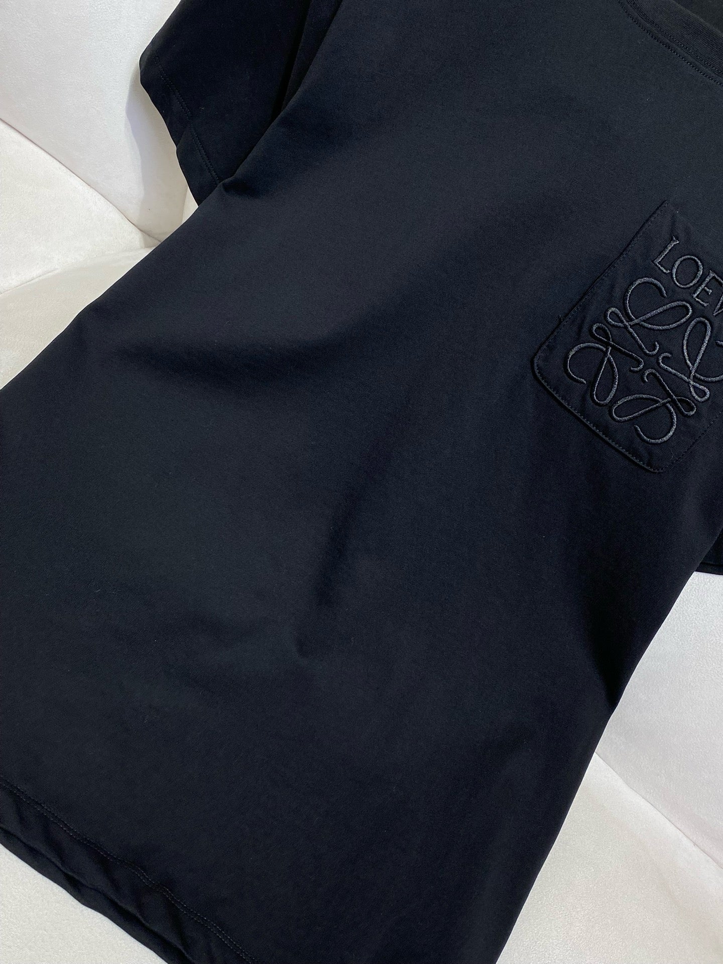 LOEW T-SHIRT