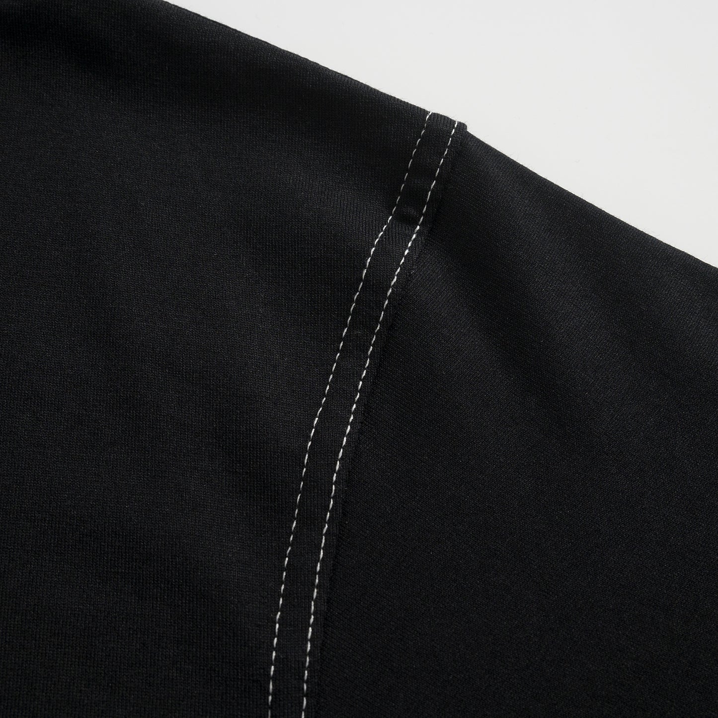 GVC T-SHIRT