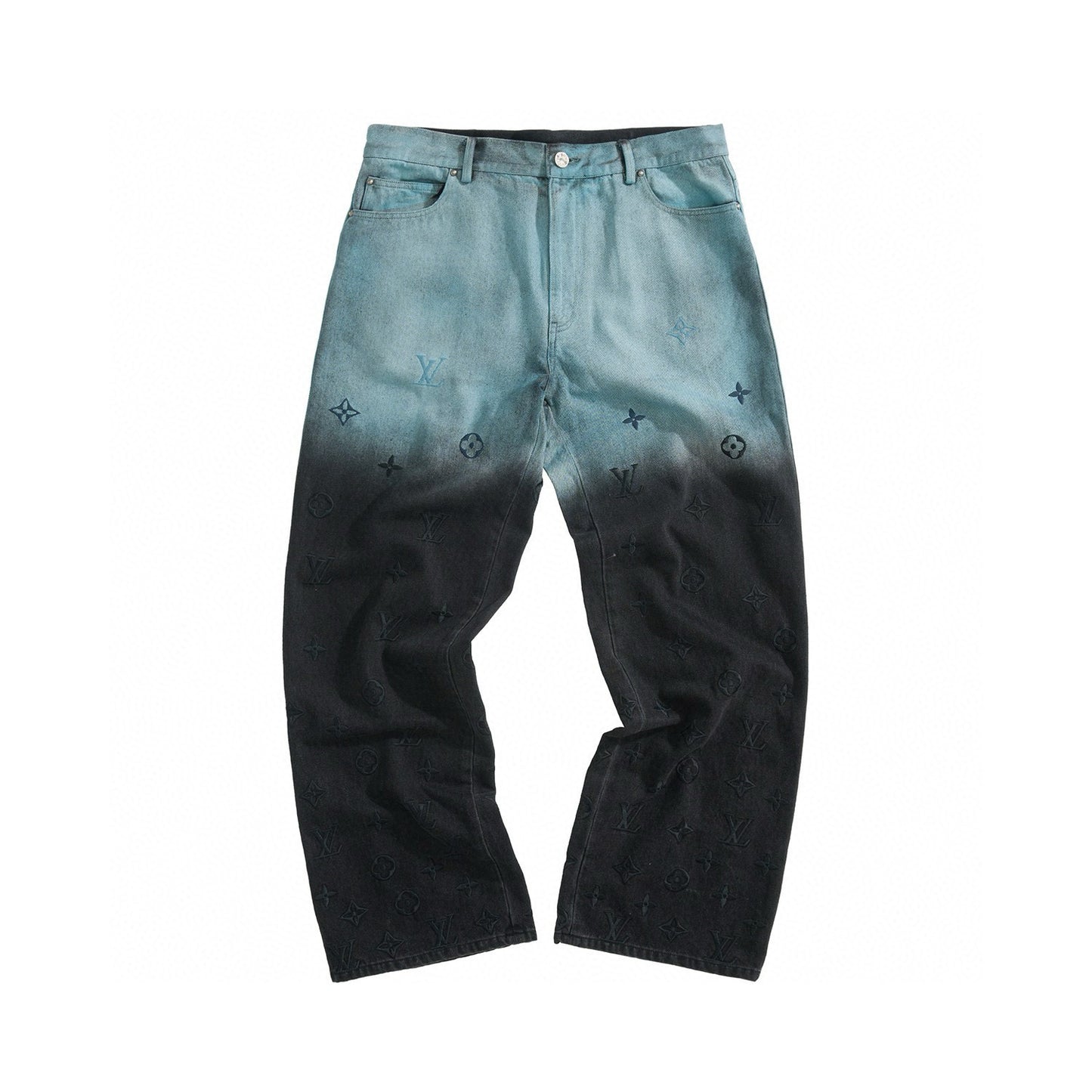 LOU JEANS