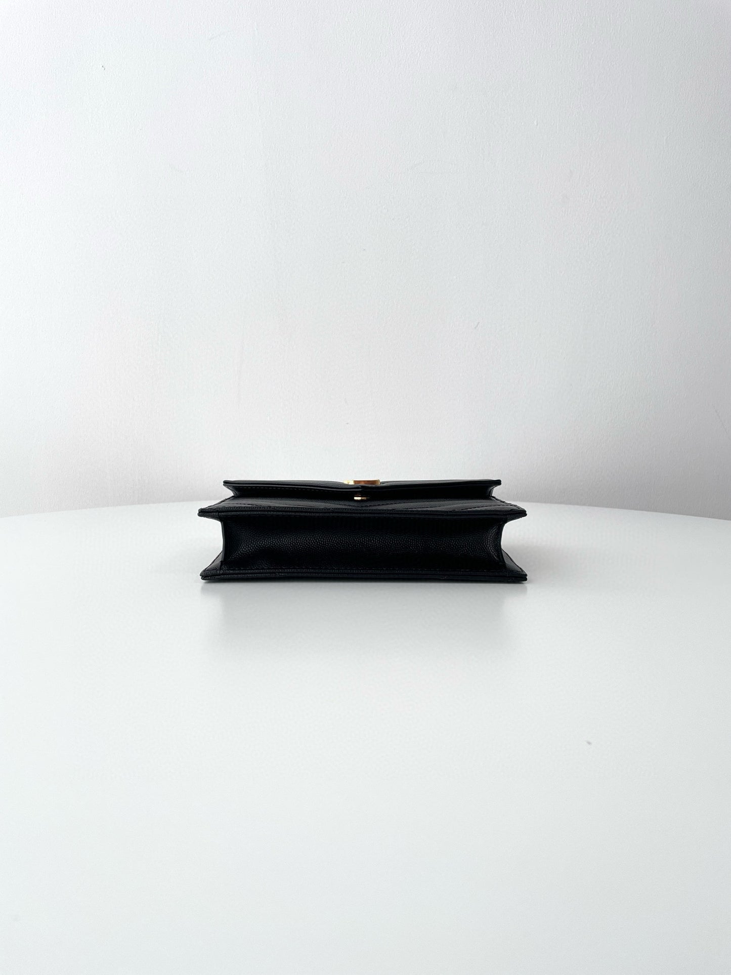 SL CASSANDRE ENVELOPE WALLET ON CHAIN