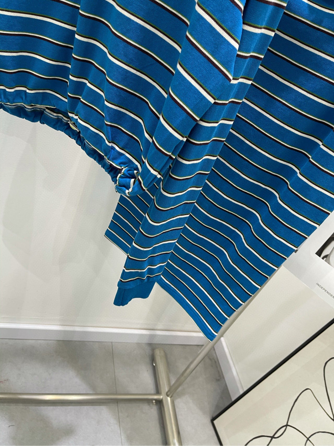 PD TOP