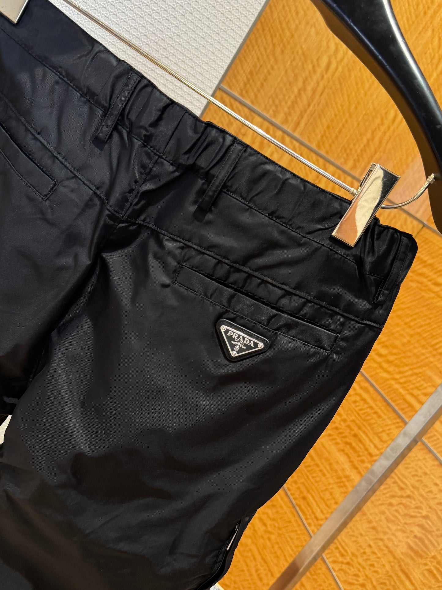PD TROUSERS