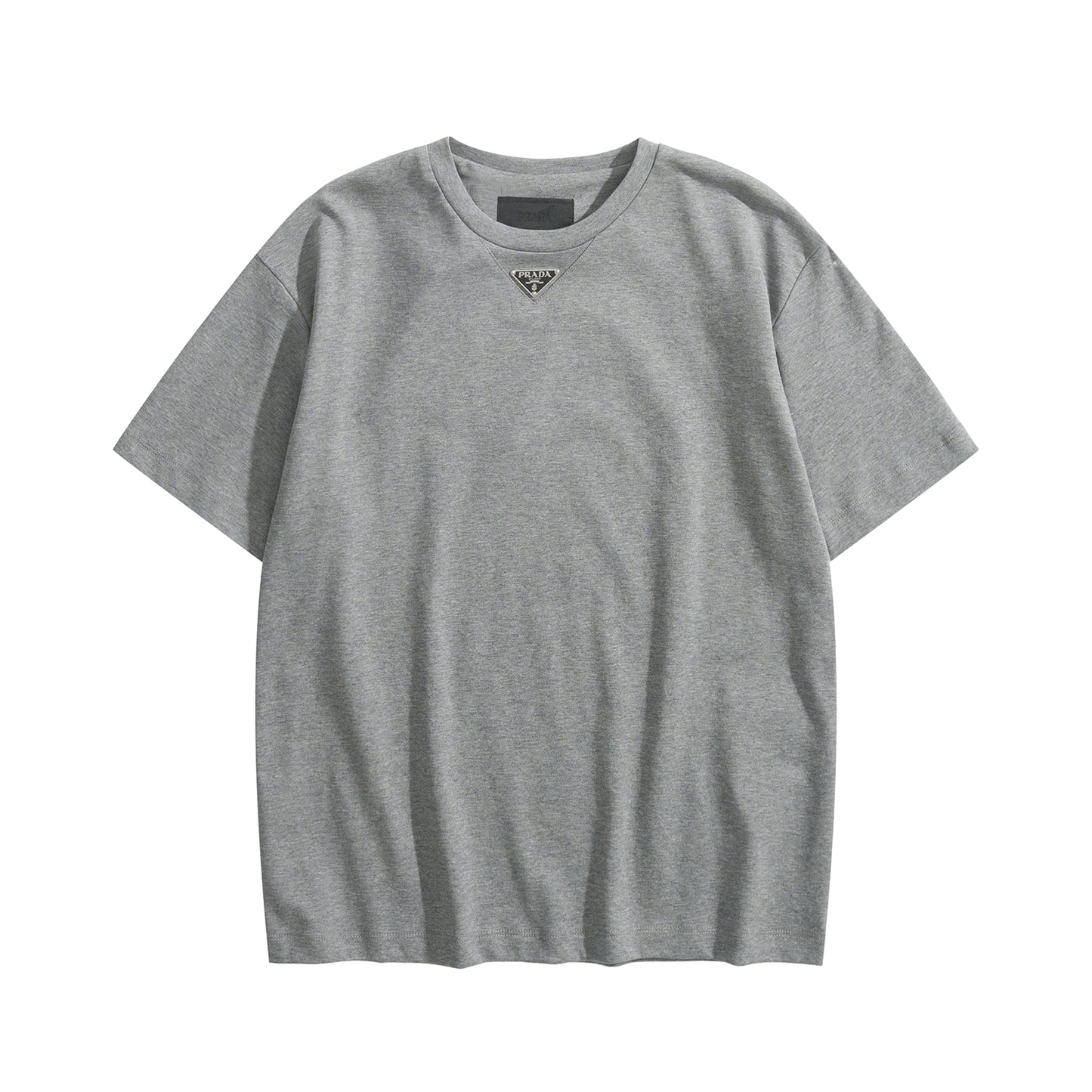 PD T-SHIRT