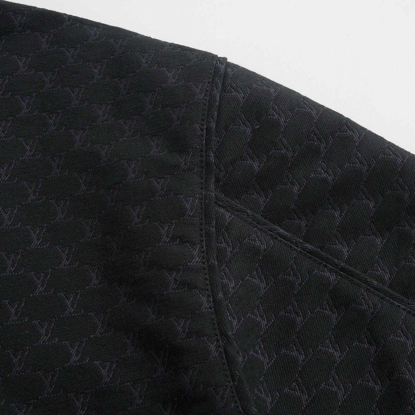 LOU JACKET