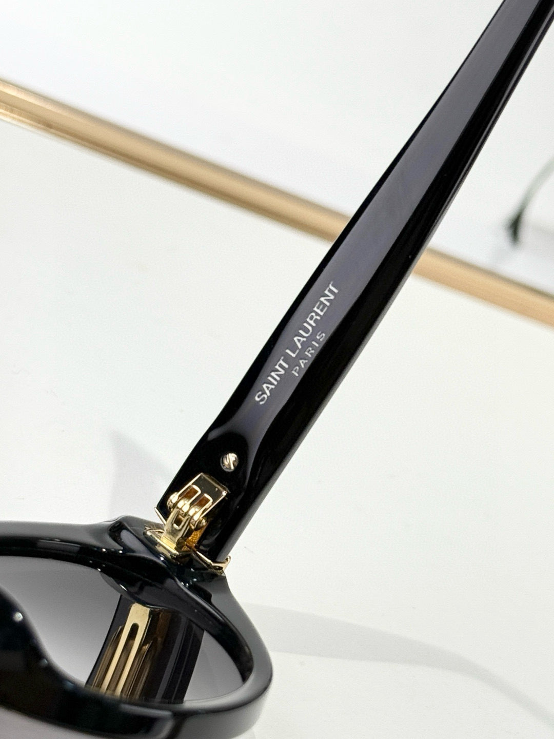 SL SUNGLASSES