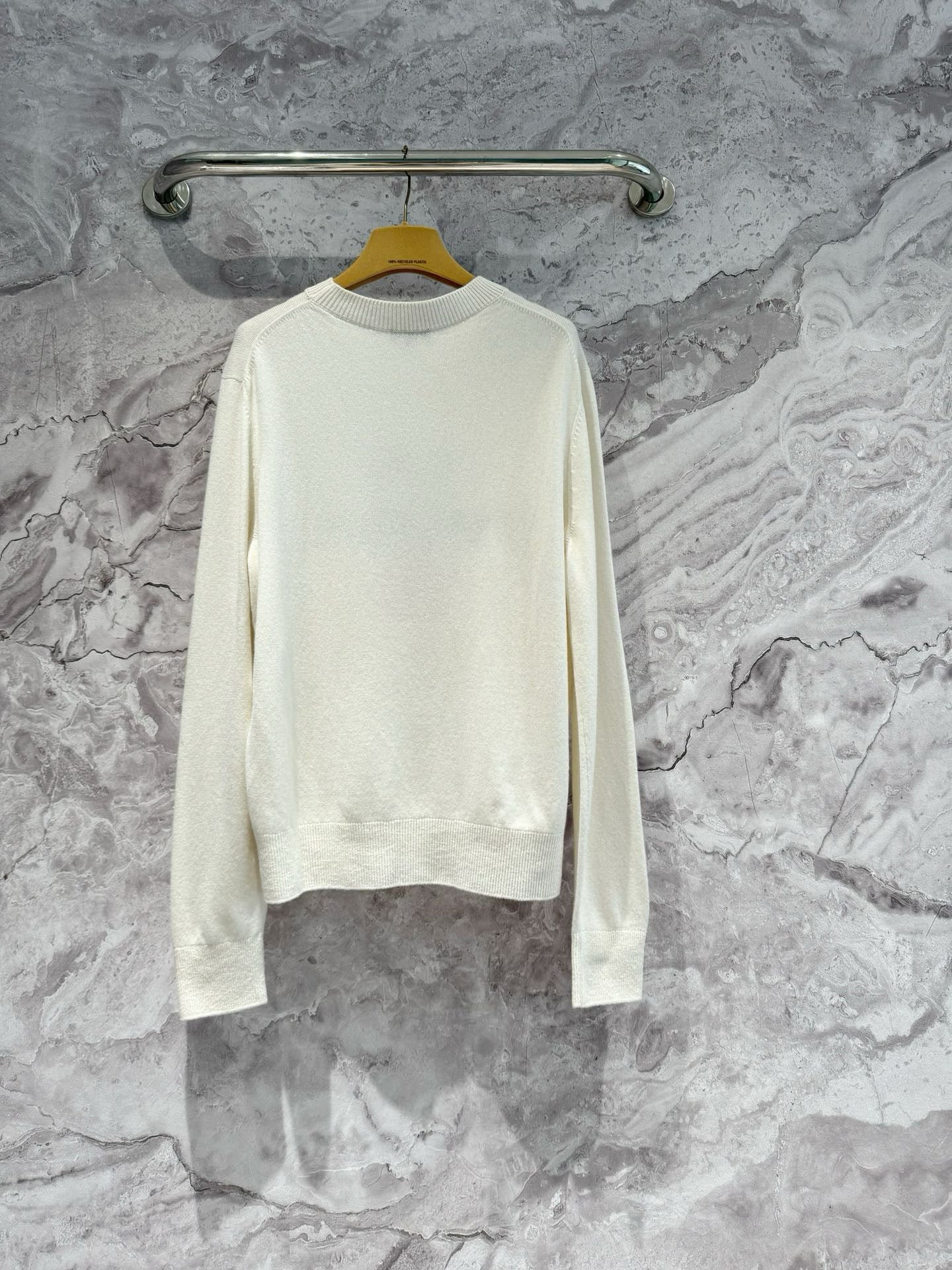 CC JUMPER