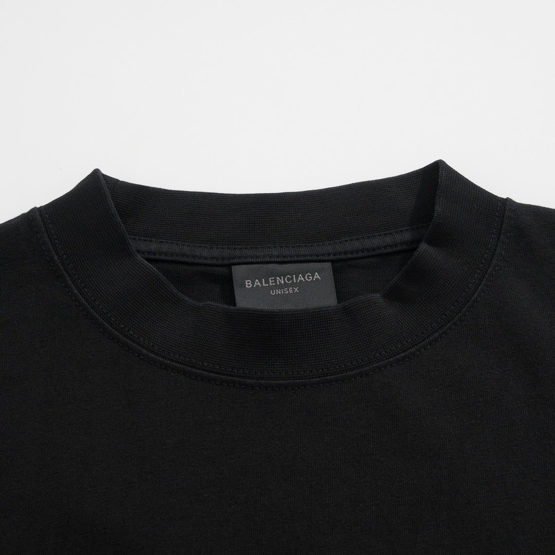 BAL T-SHIRT