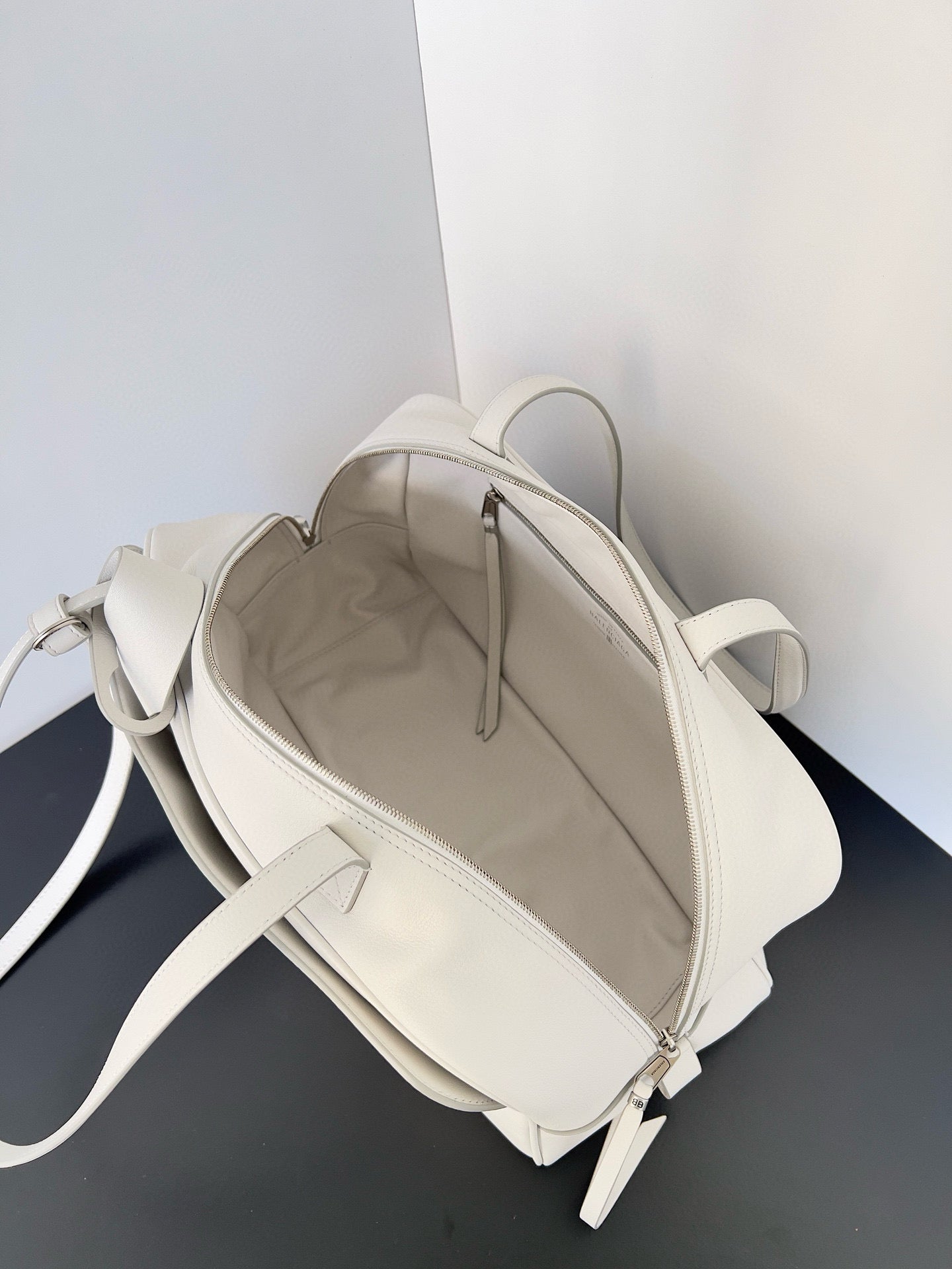 BAL CARRIE BOWLING BAG MEDIUM