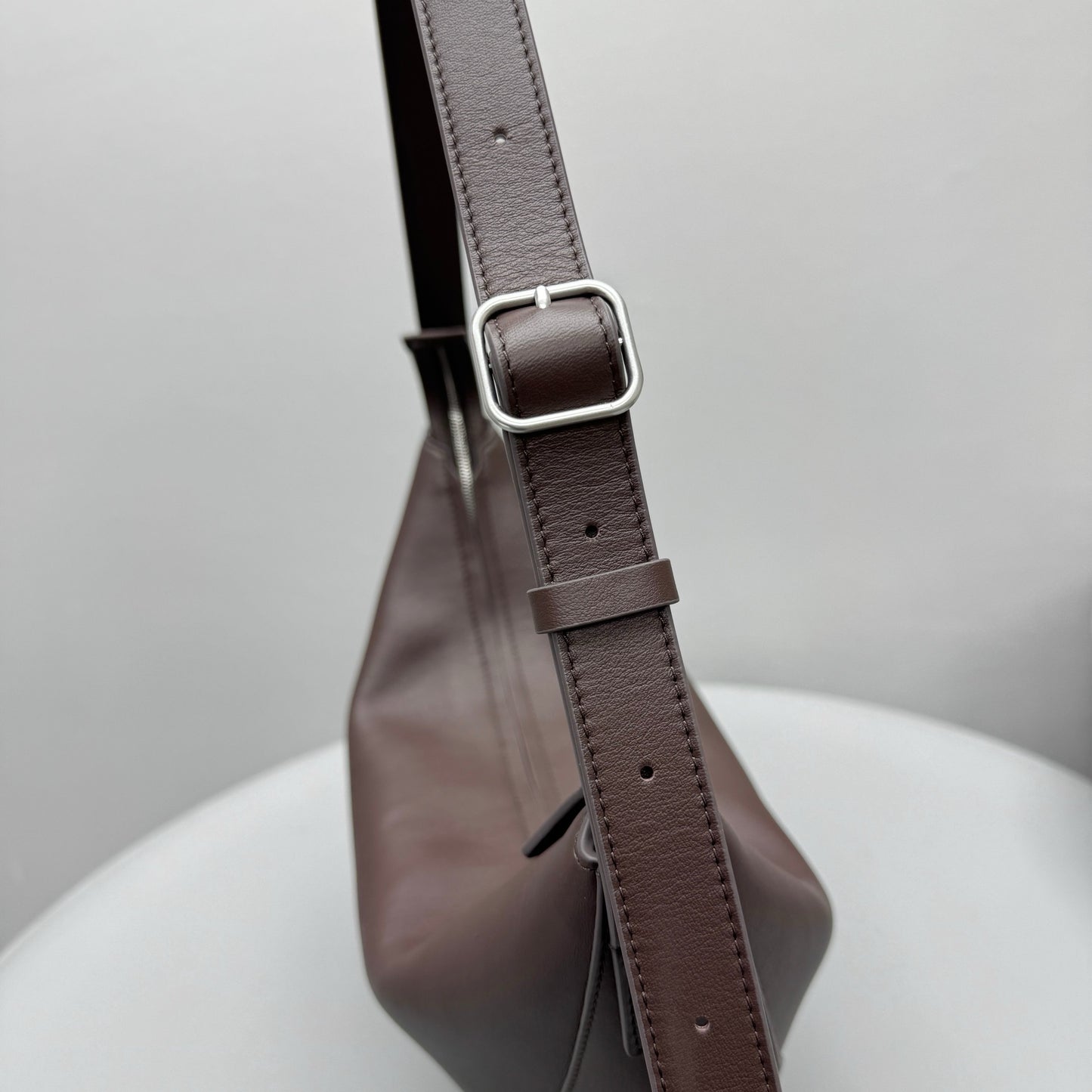 THE ROW JOUVE BAG