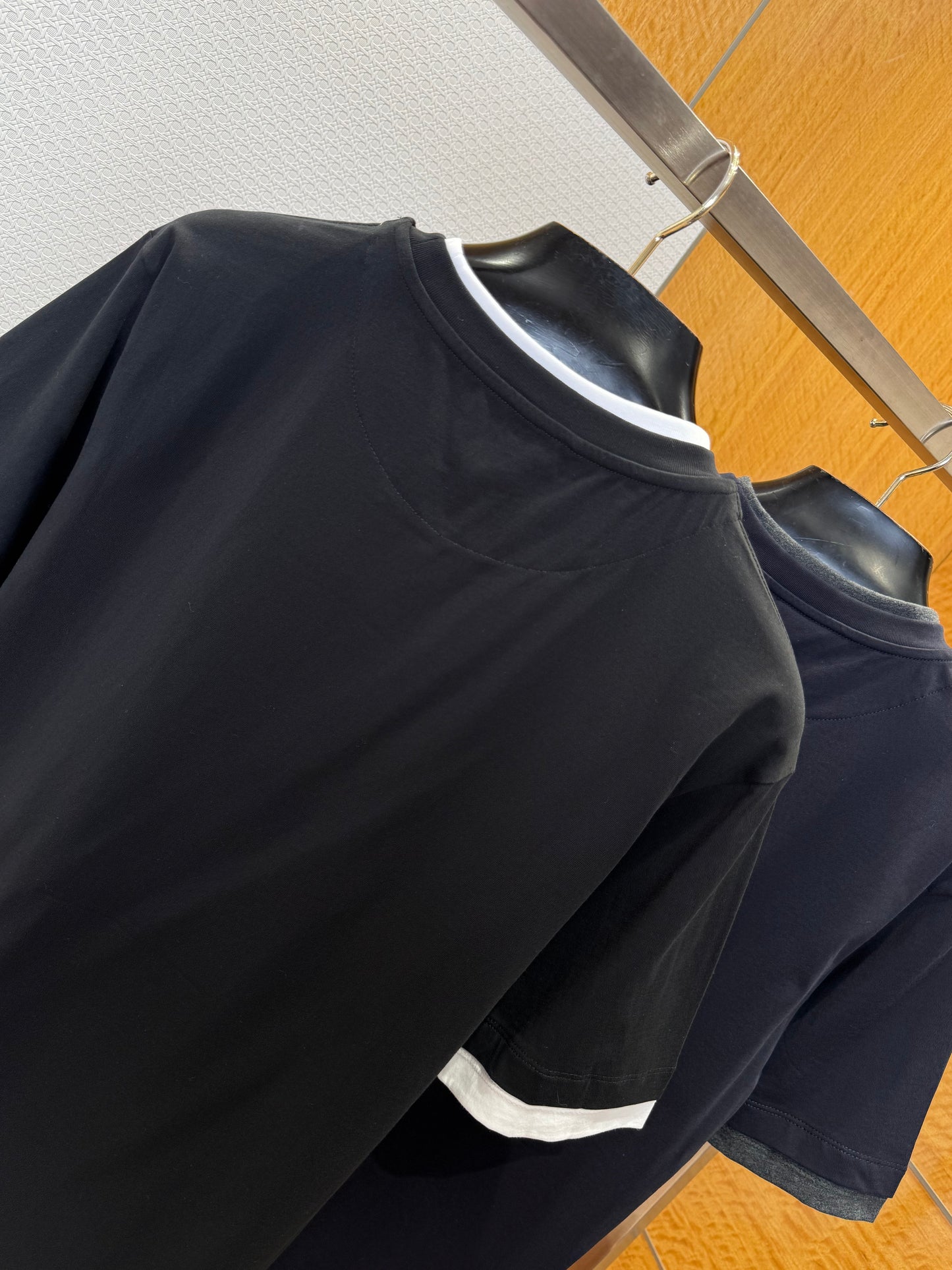 PD T-SHIRT