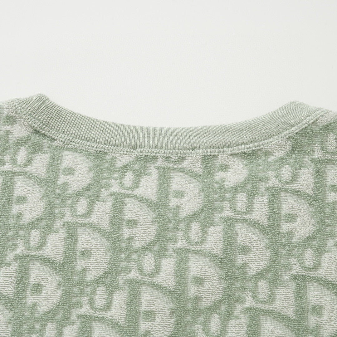 CD T-SHIRT