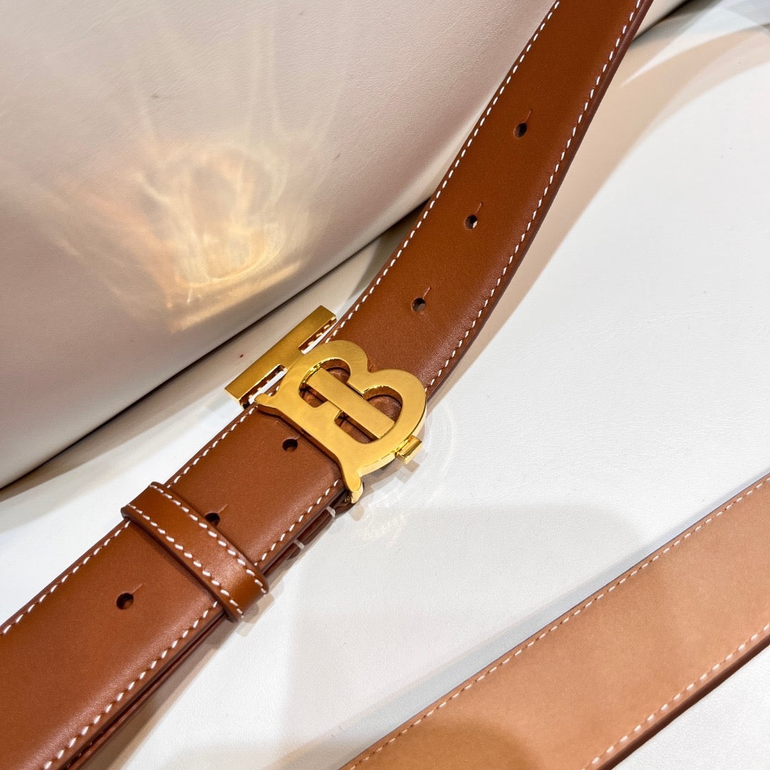 BBR BELT