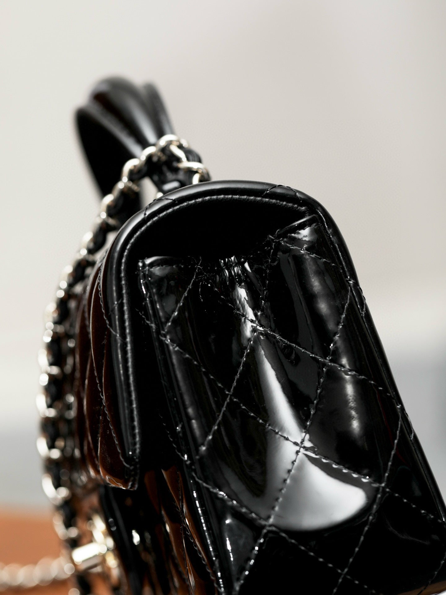 CC 24A BAG