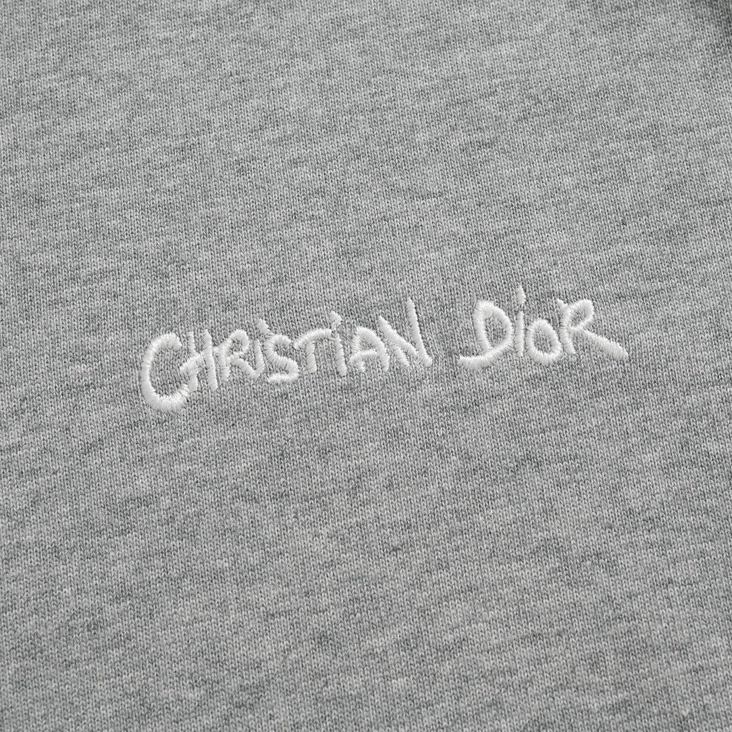 CD T-SHIRT