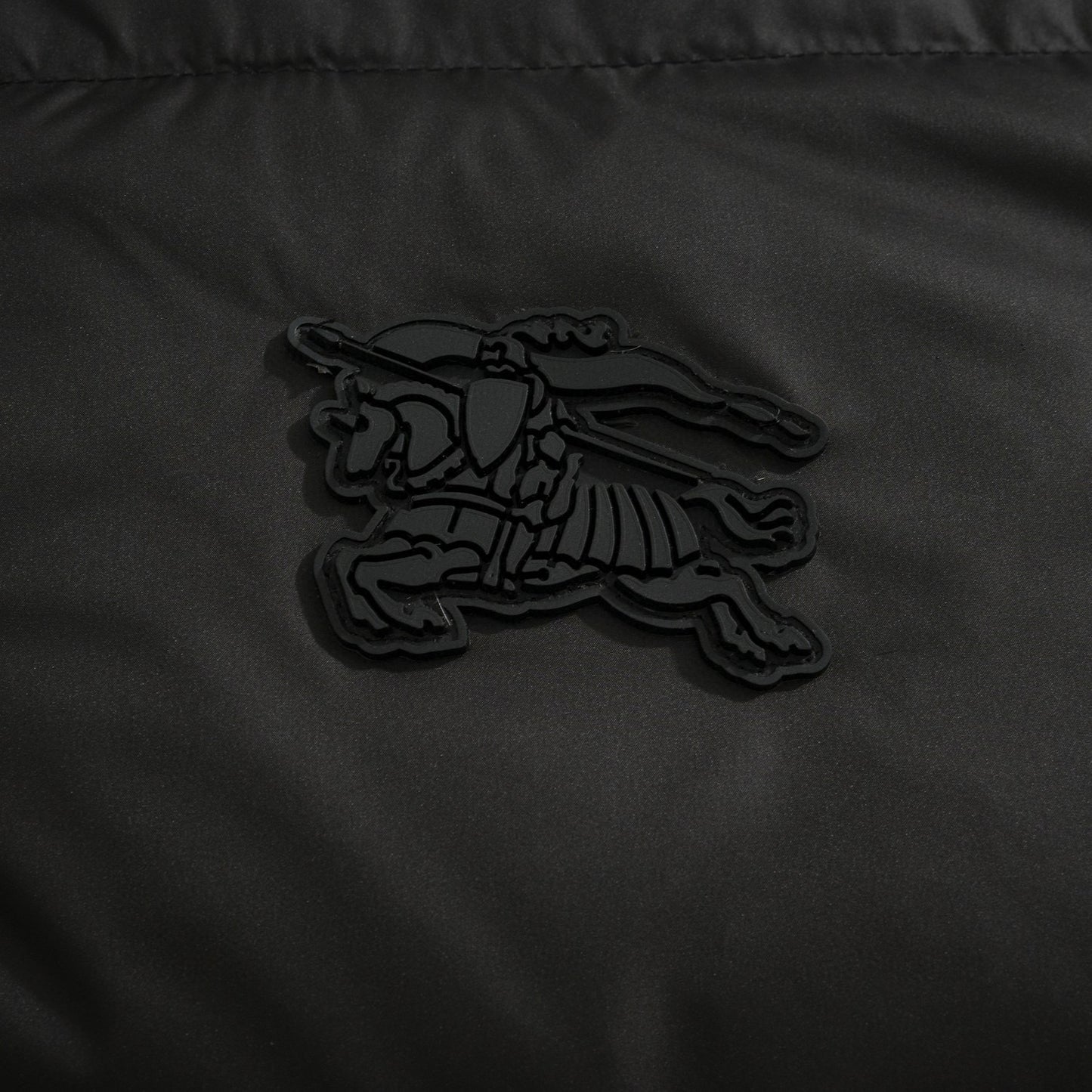 BBR JACKET
