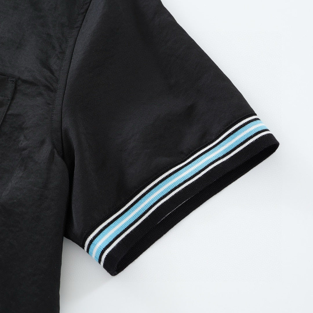 PD POLO SHIRT
