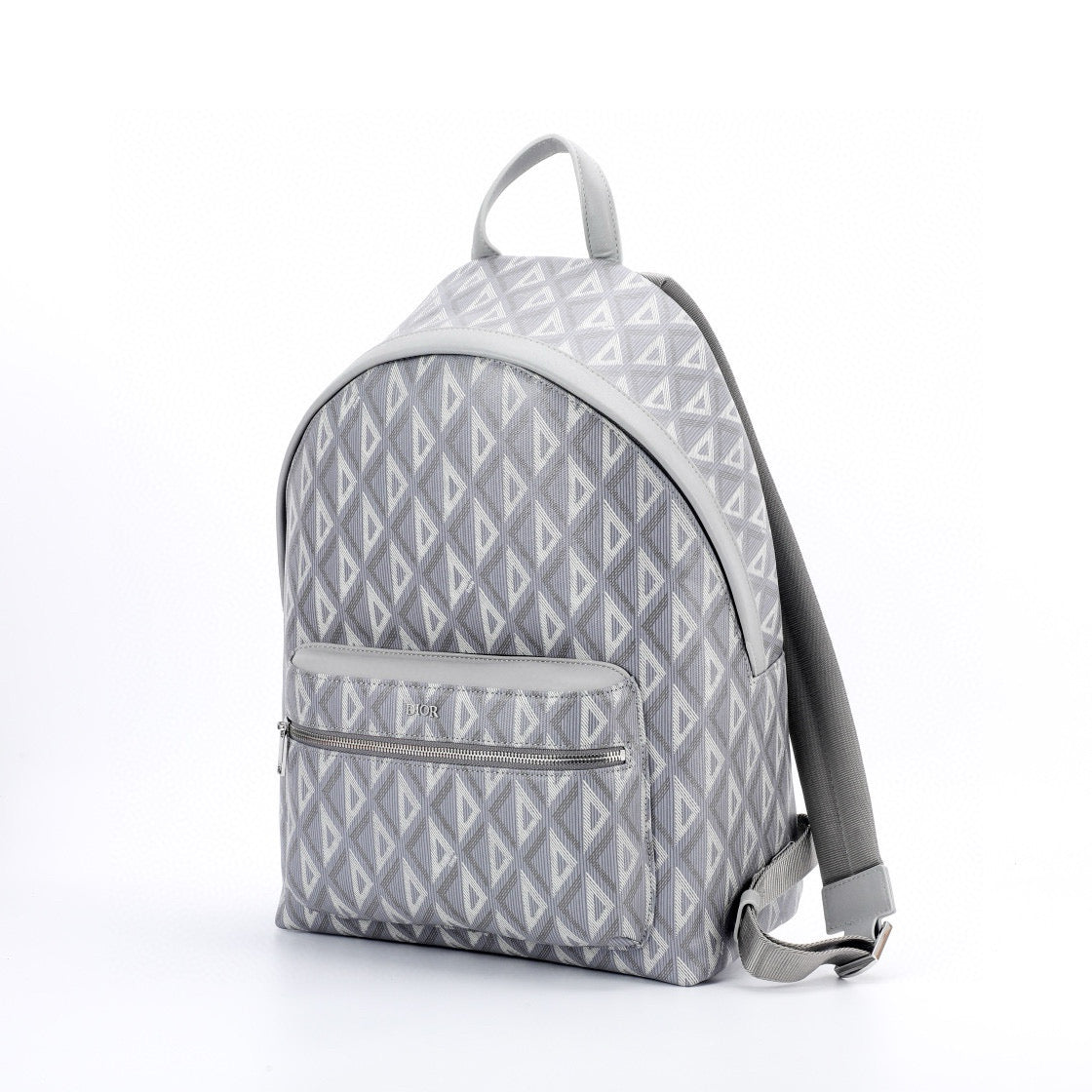 CD RIDER BACKPACK