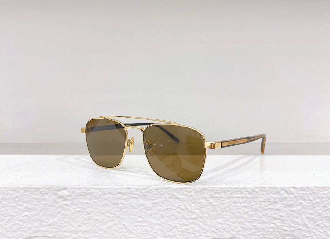 SL SUNGLASSES