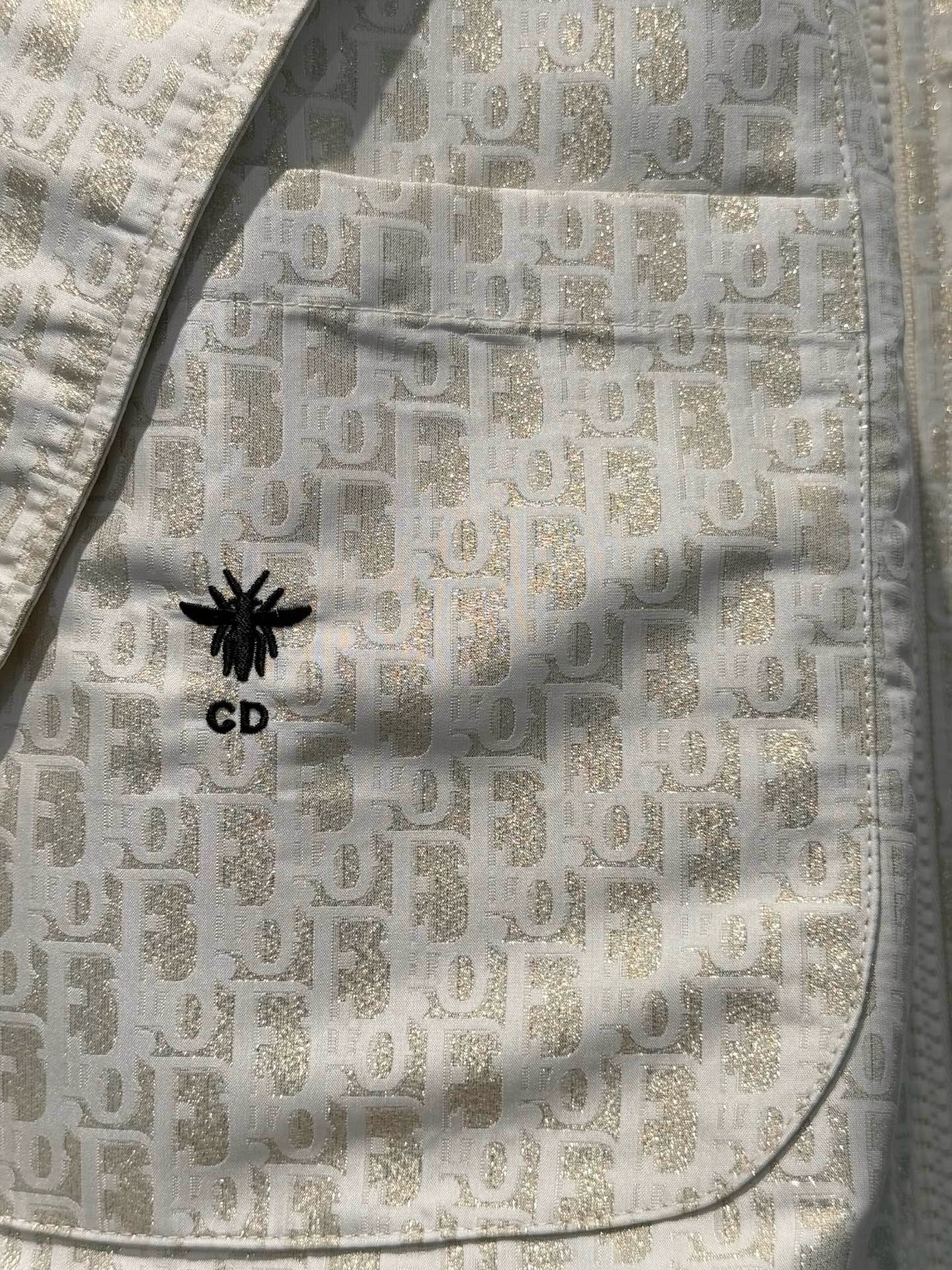 CD JACKET