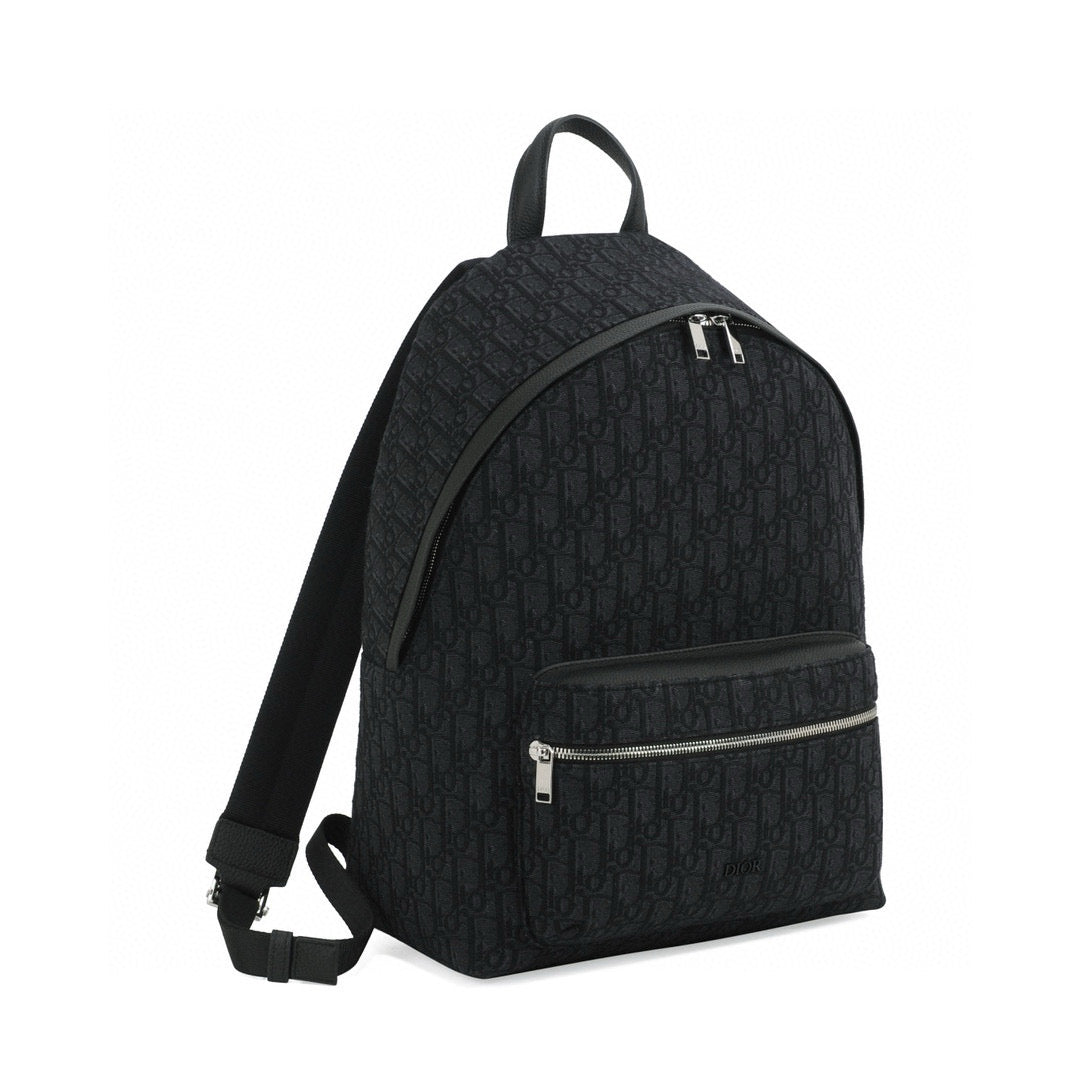 CD RIDER BACKPACK