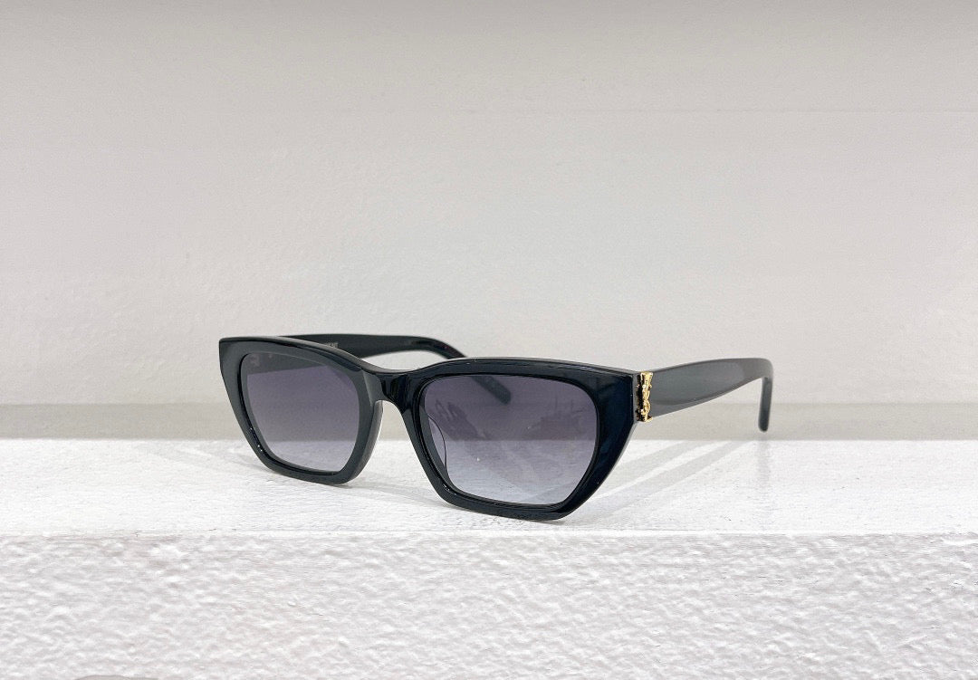 SL SUNGLASSES