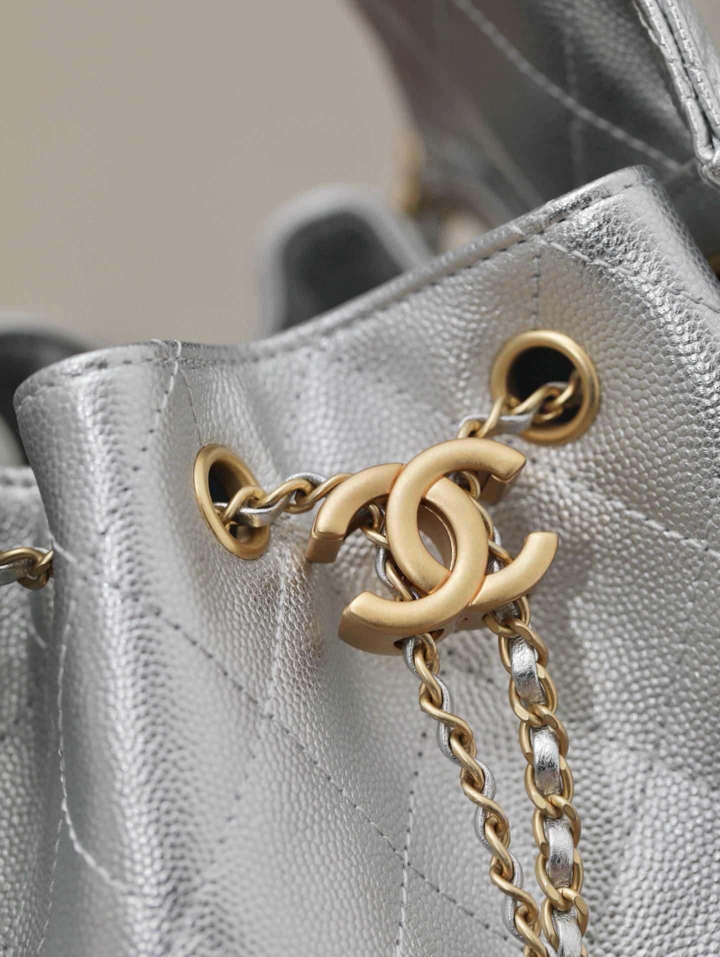 CC 25C BAG