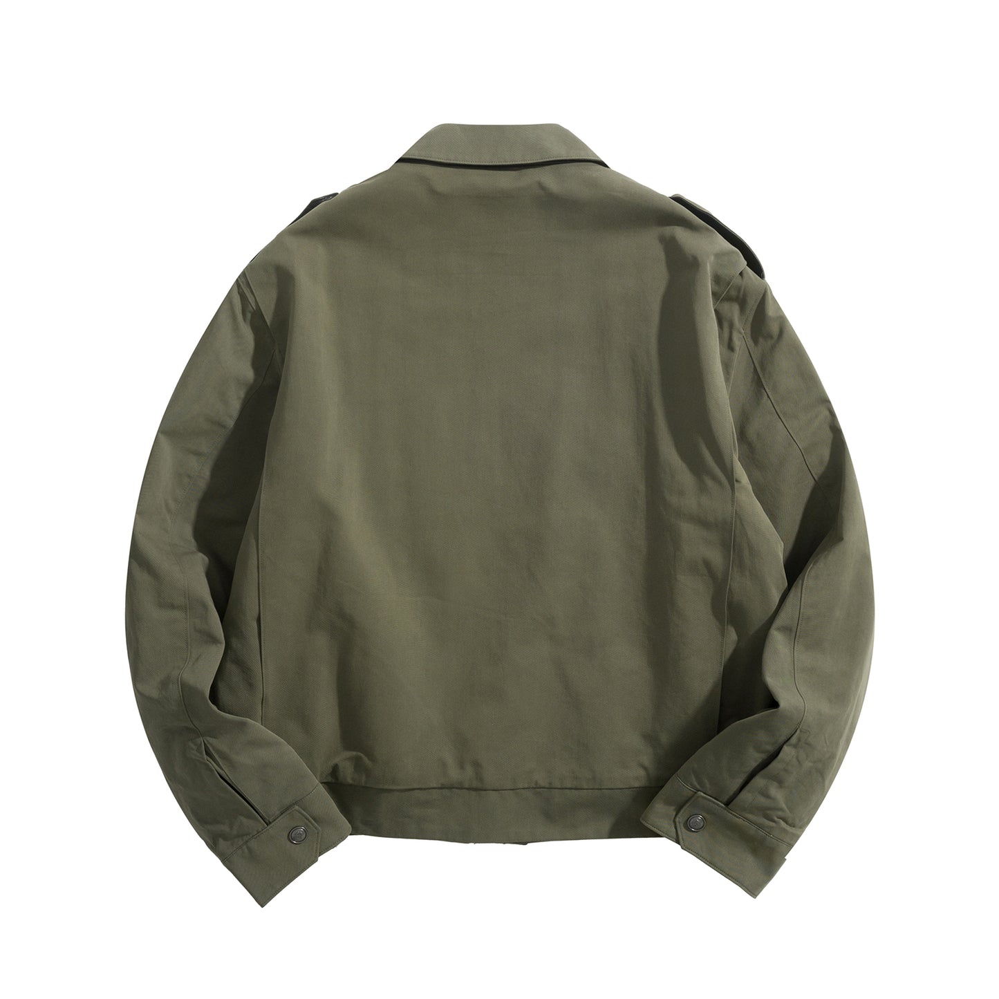 LORO P JACKET