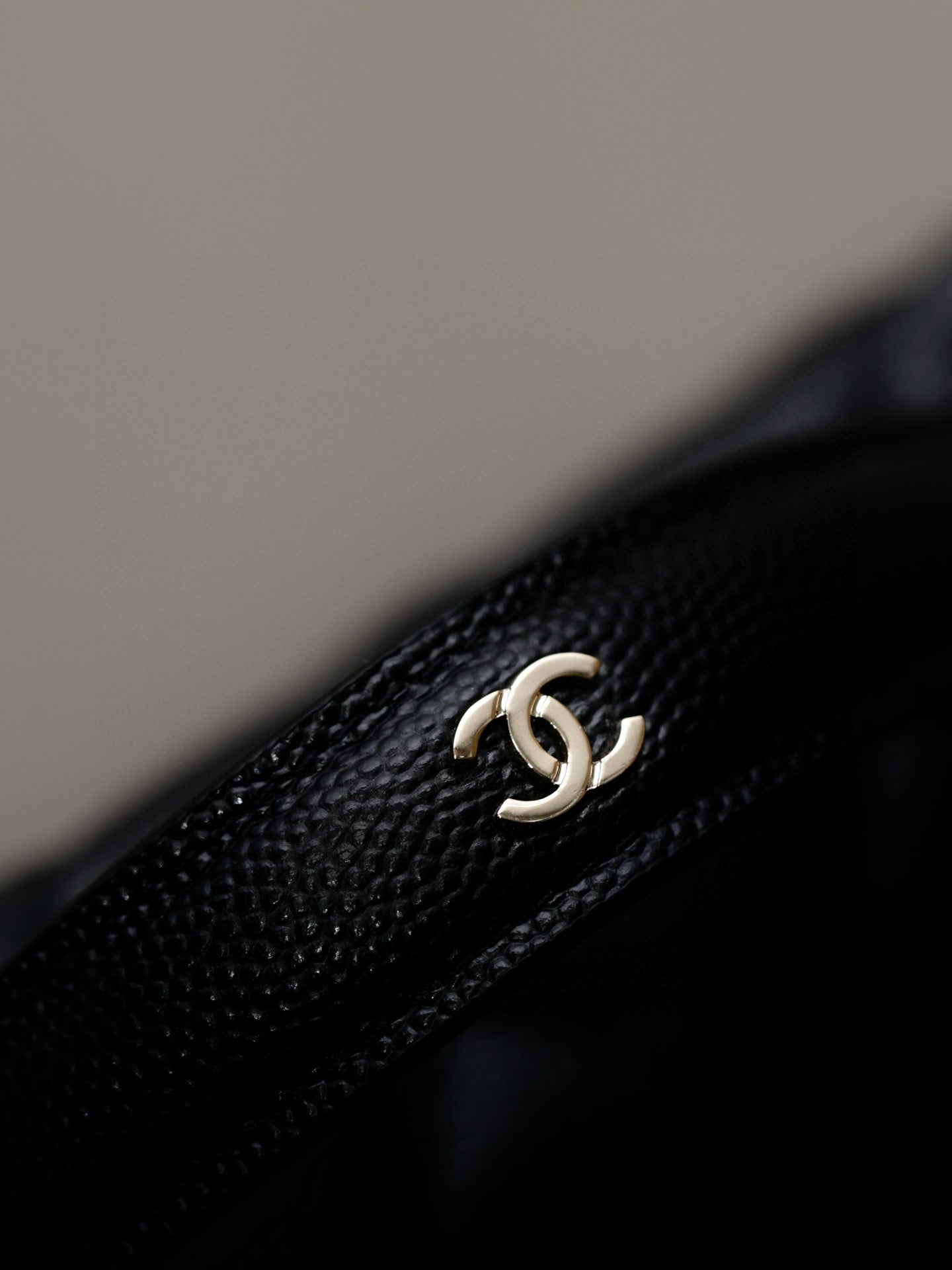 CC 25C BAG