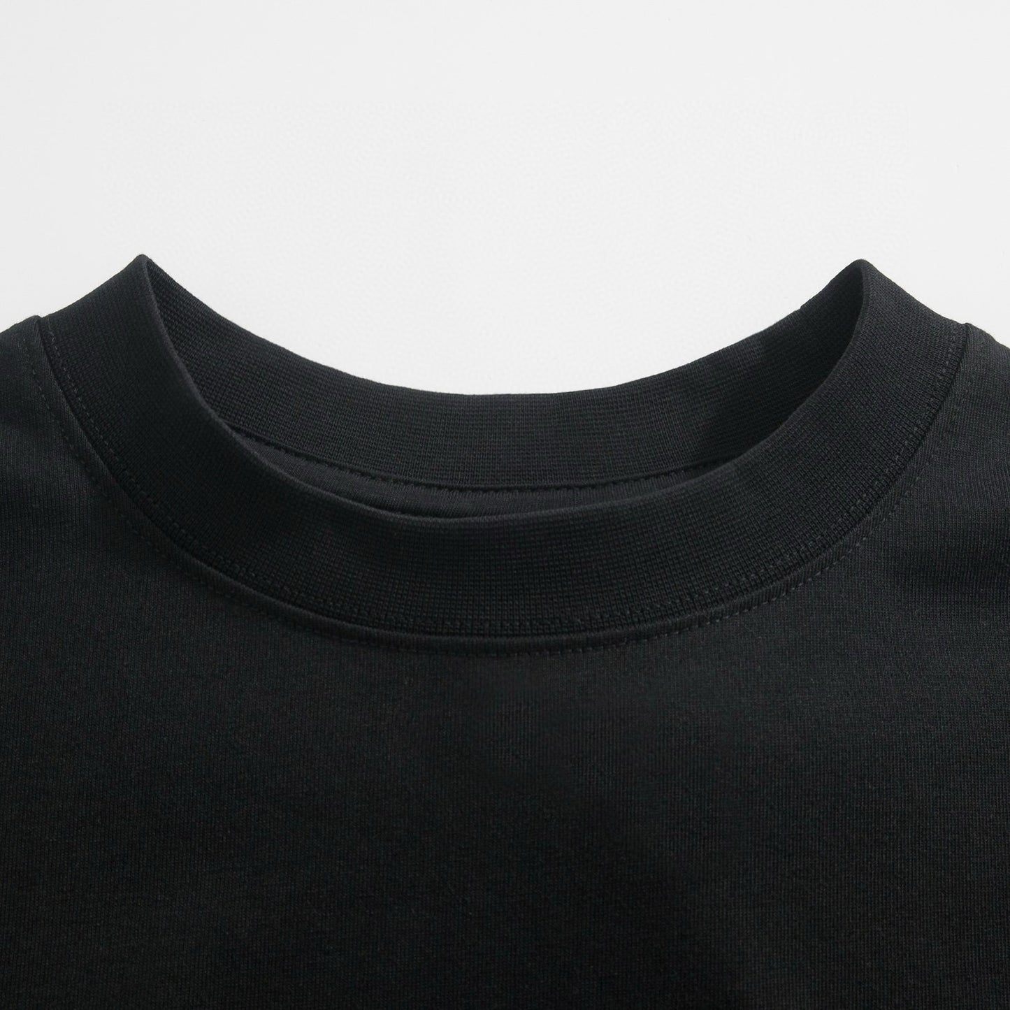 BAL T-SHIRT