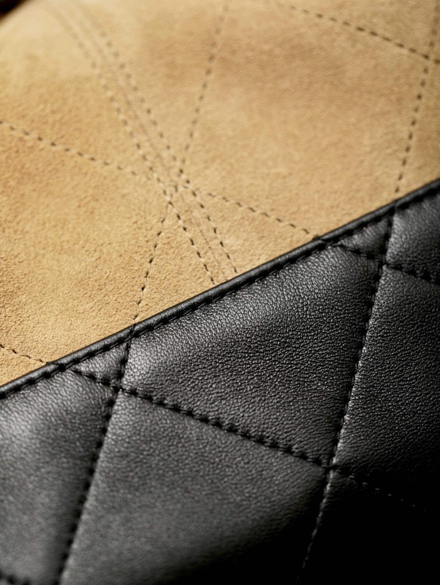 CC 25 BAG