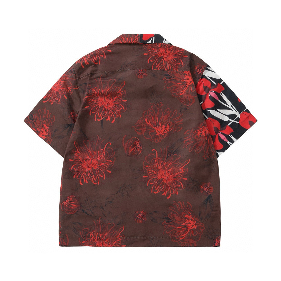 PD SHIRT
