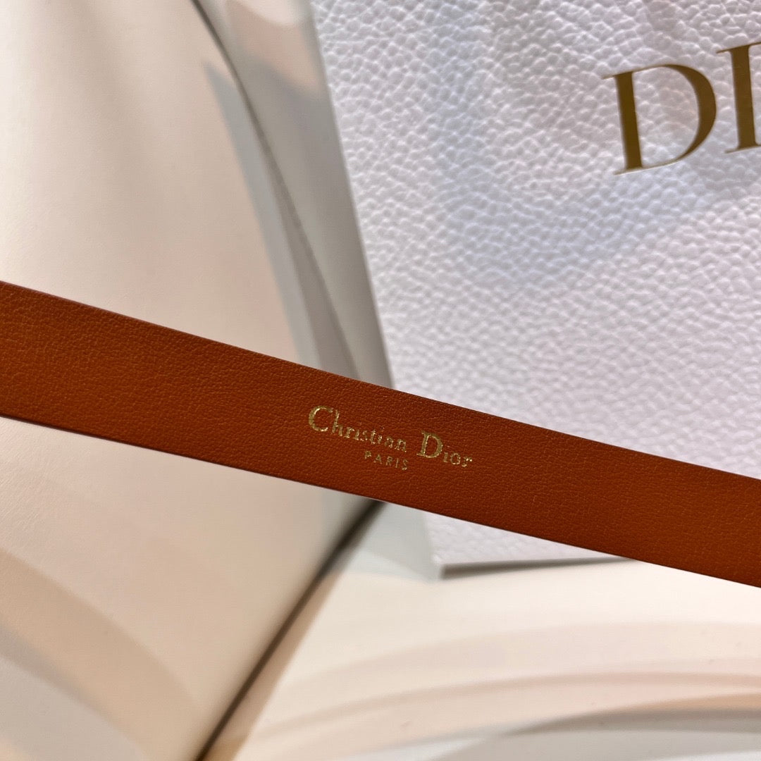 CD BELT