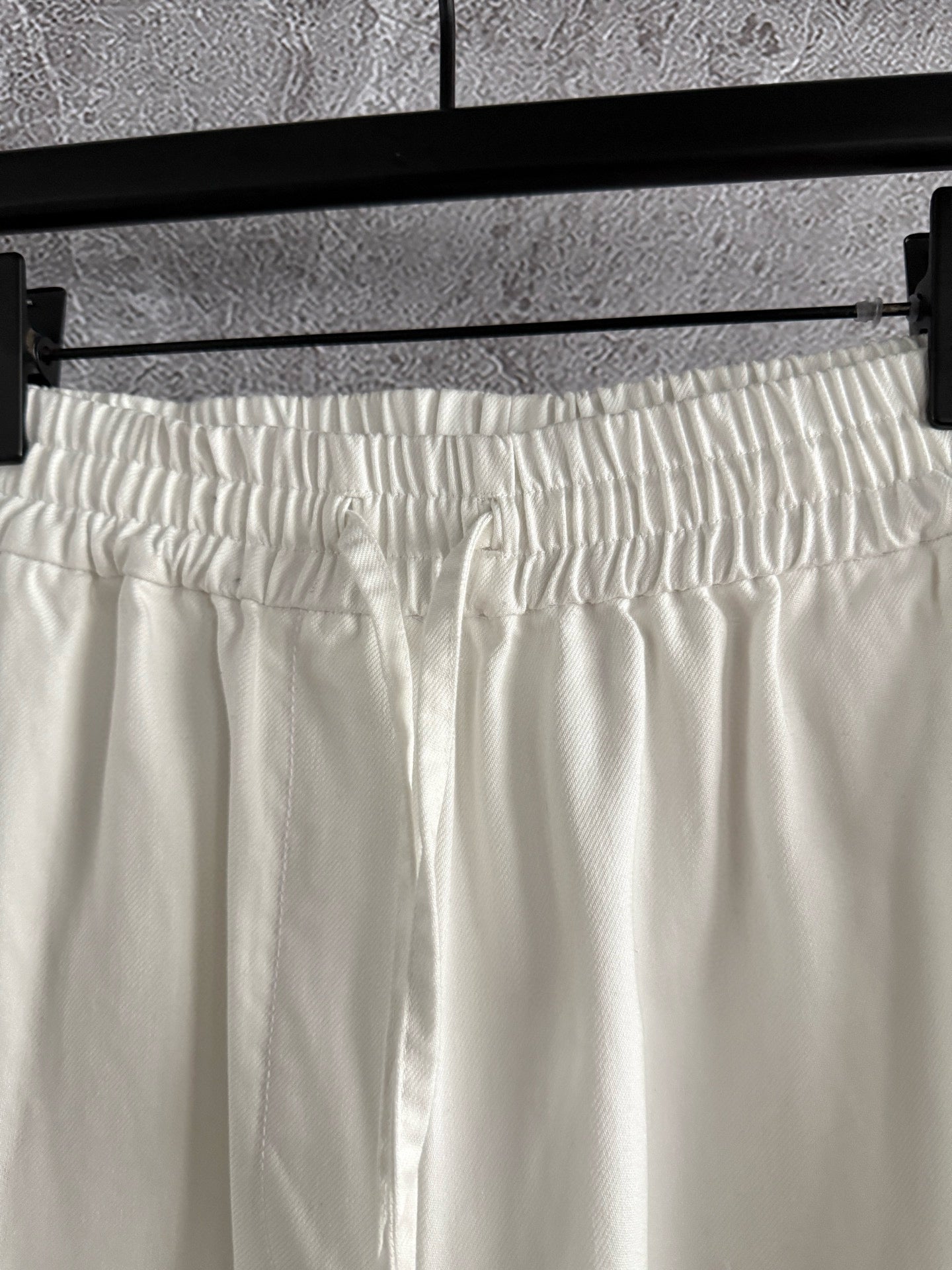 LOEW TROUSERS