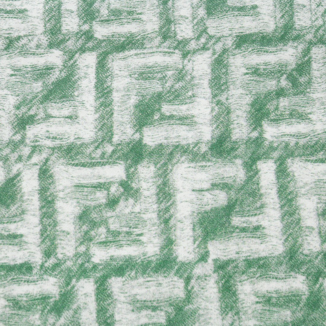 FEN SHIRT