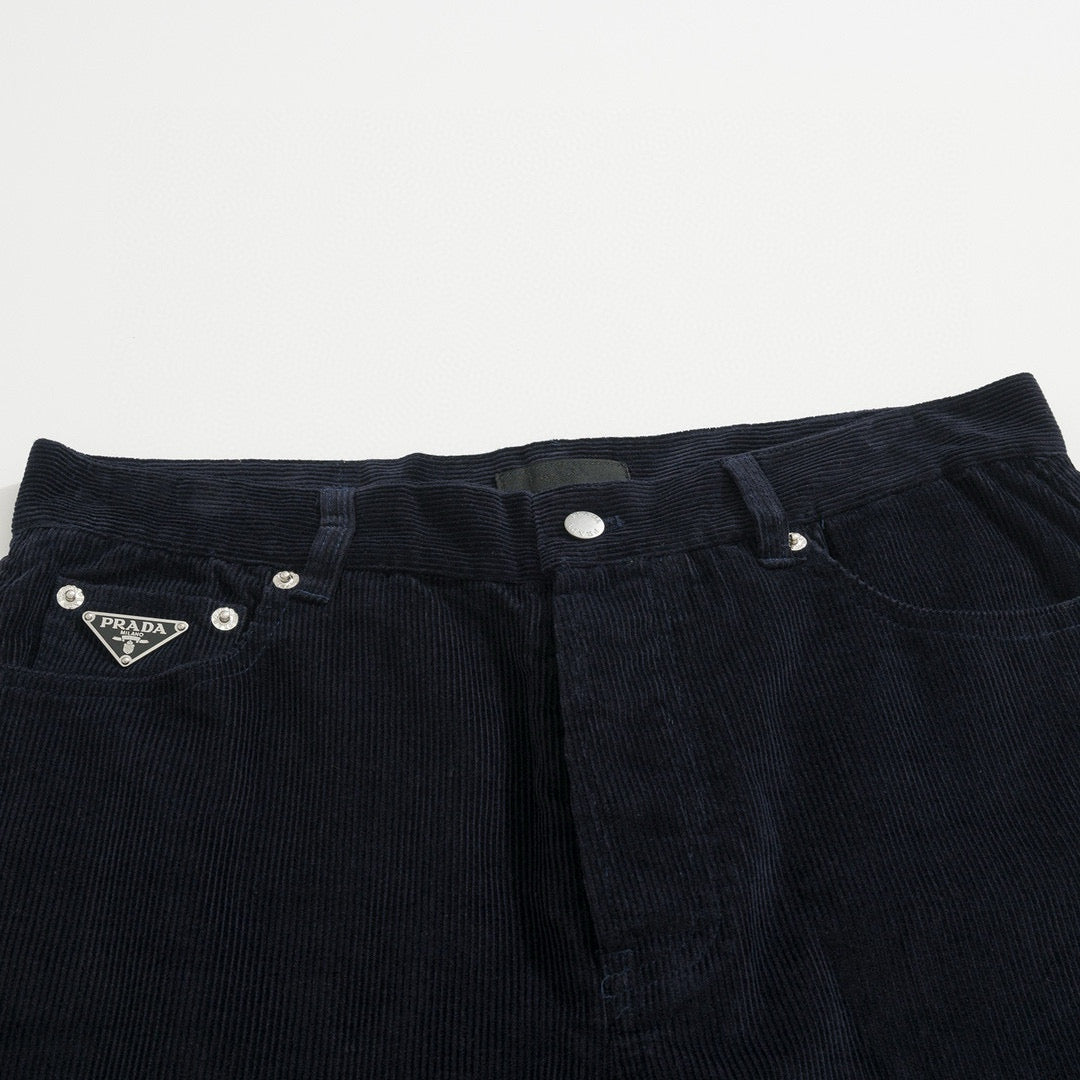 PD TROUSERS