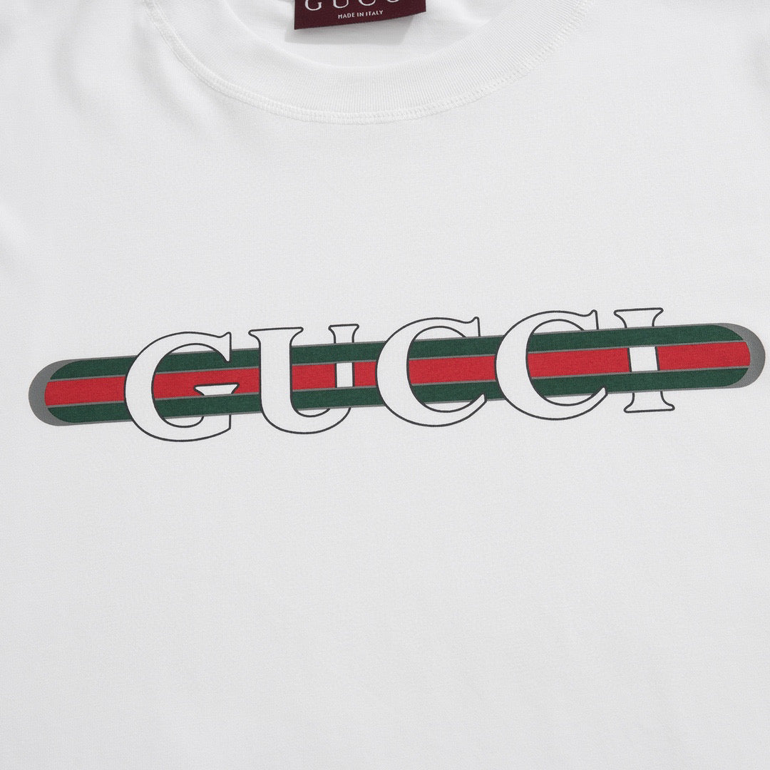 GG T-SHIRT