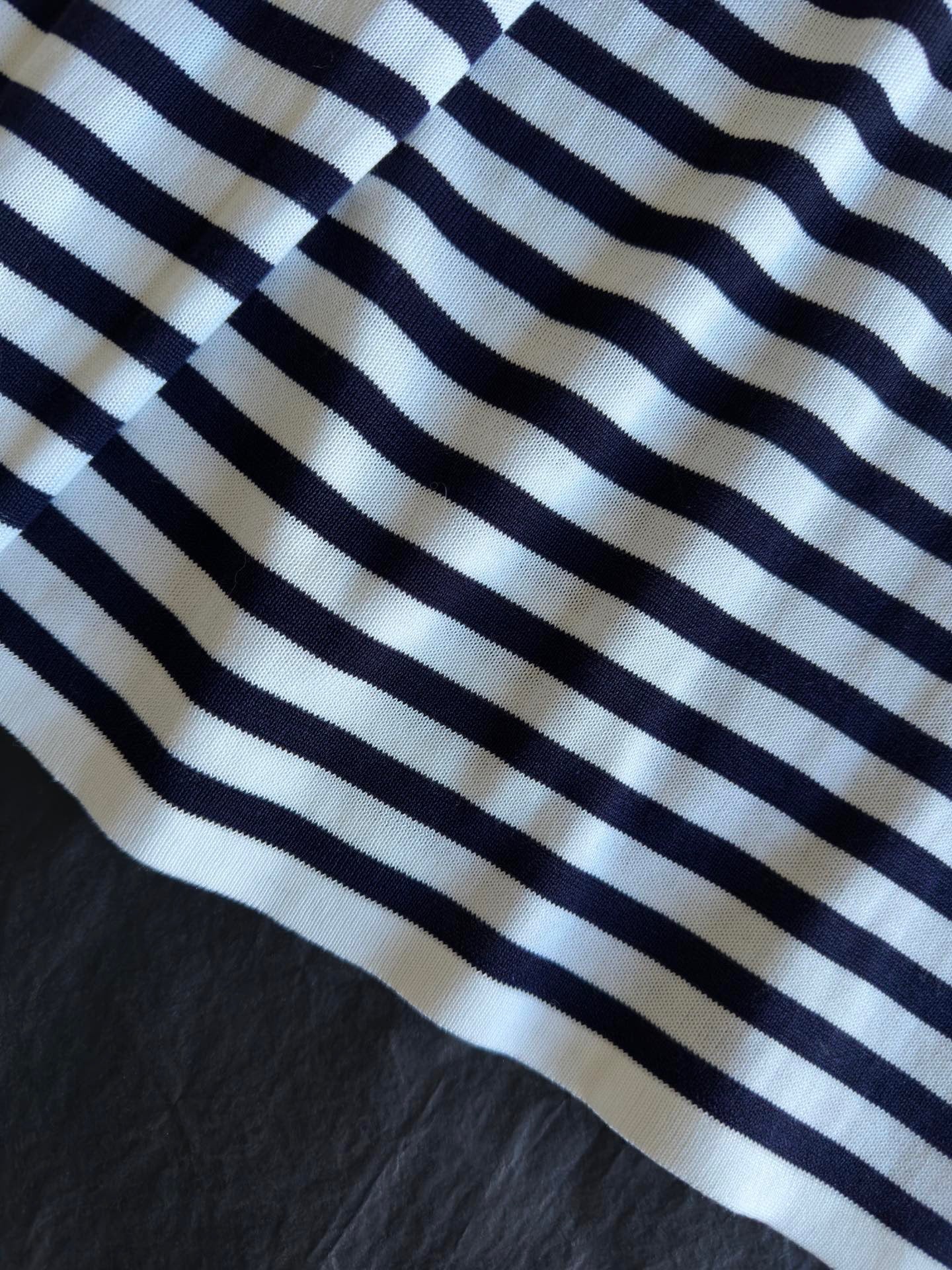 CD JUMPER