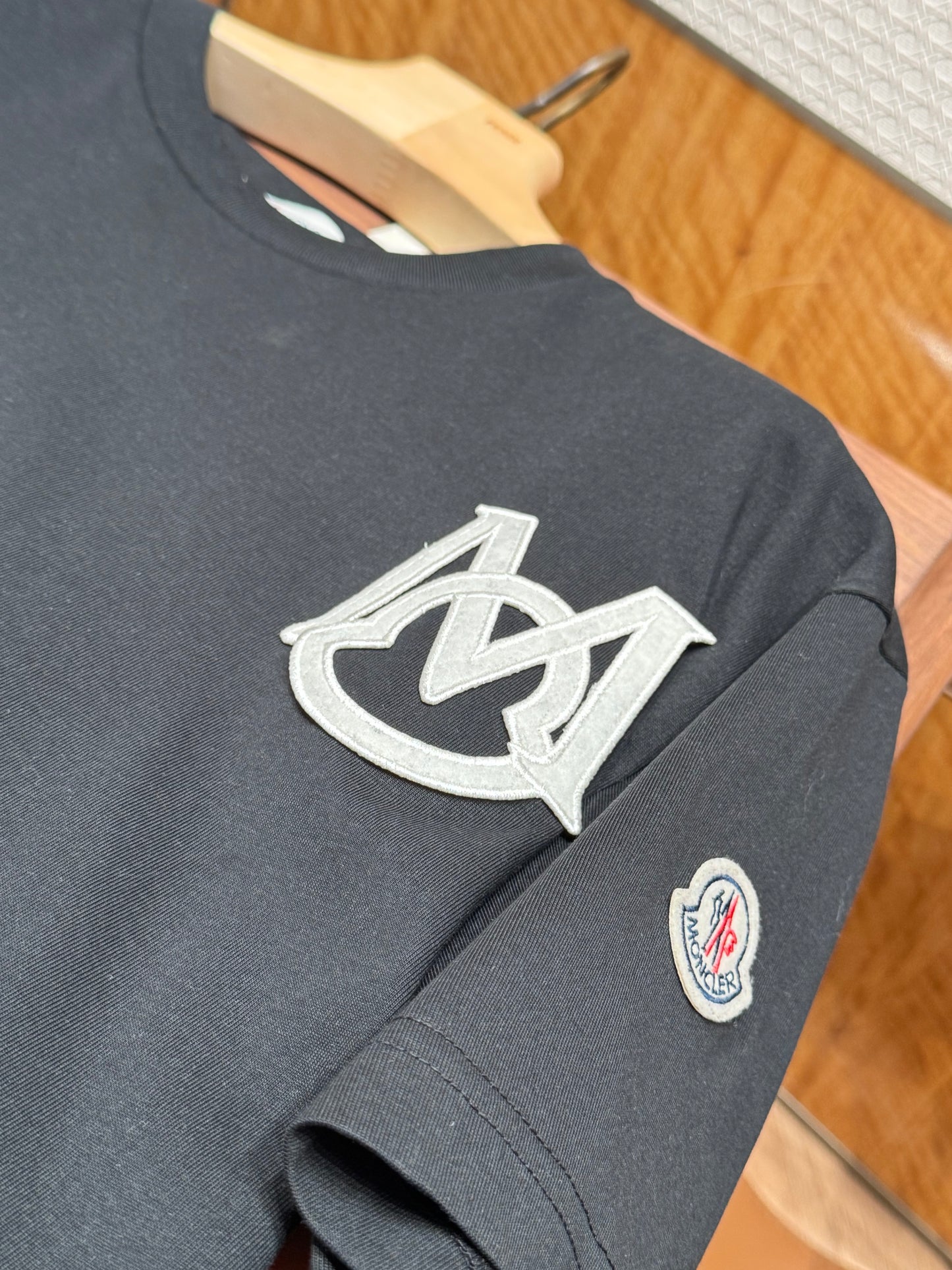 MONC T-SHIRT