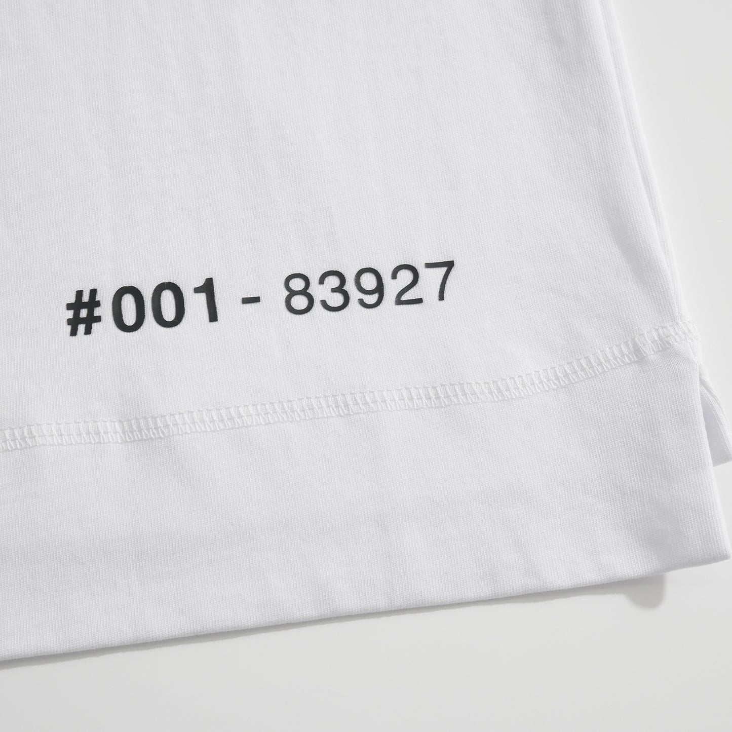 MONC T-SHIRT