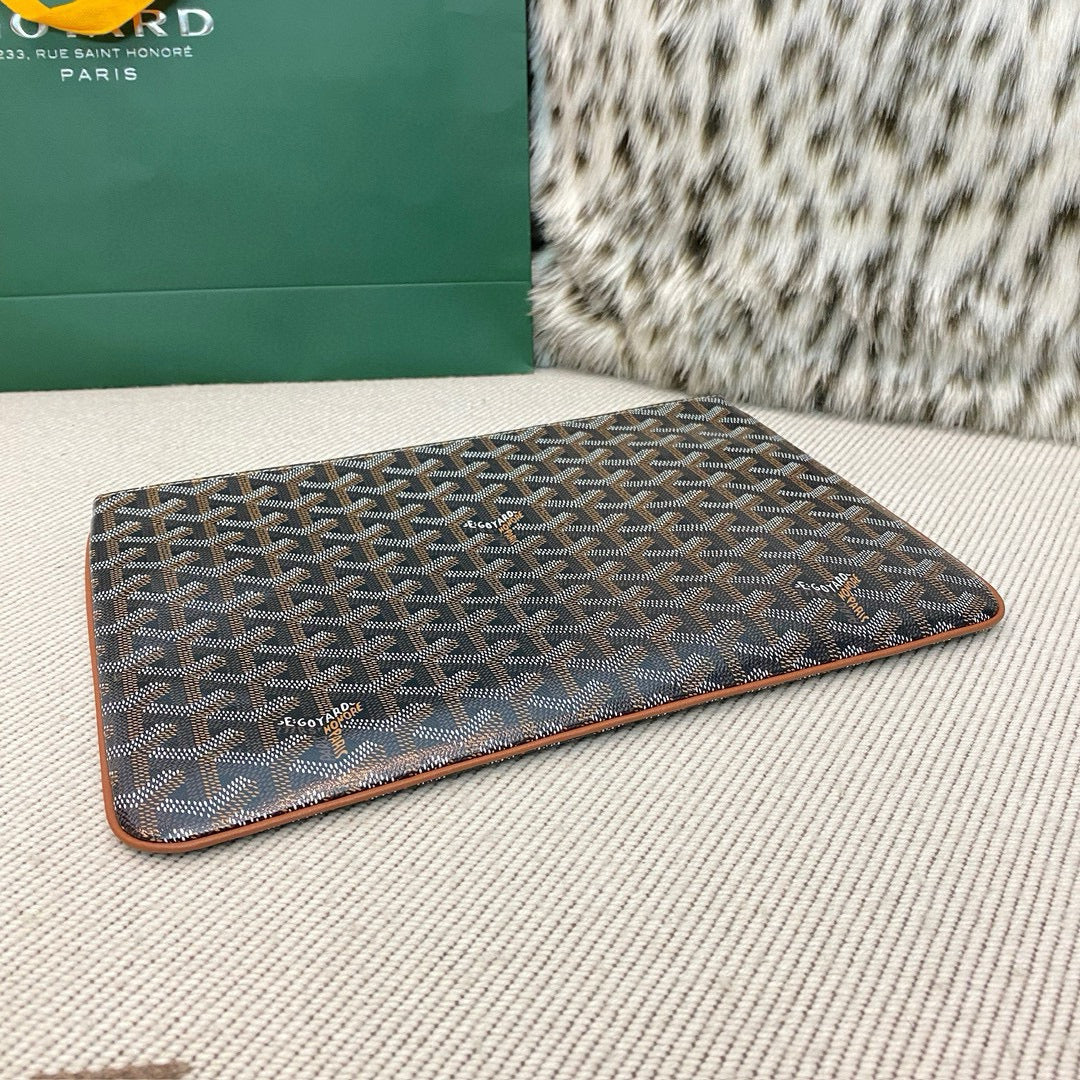GOYA SENAT PM POUCH