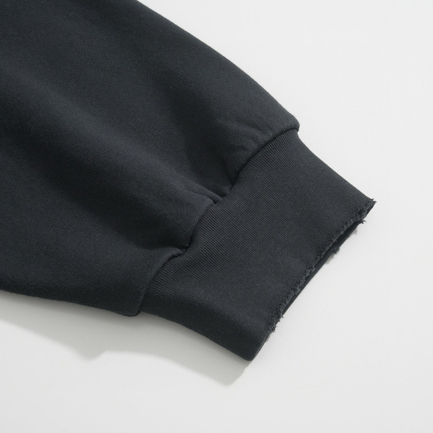 BAL HOODIE